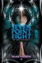 [7.8 01] • Seven Point Eight